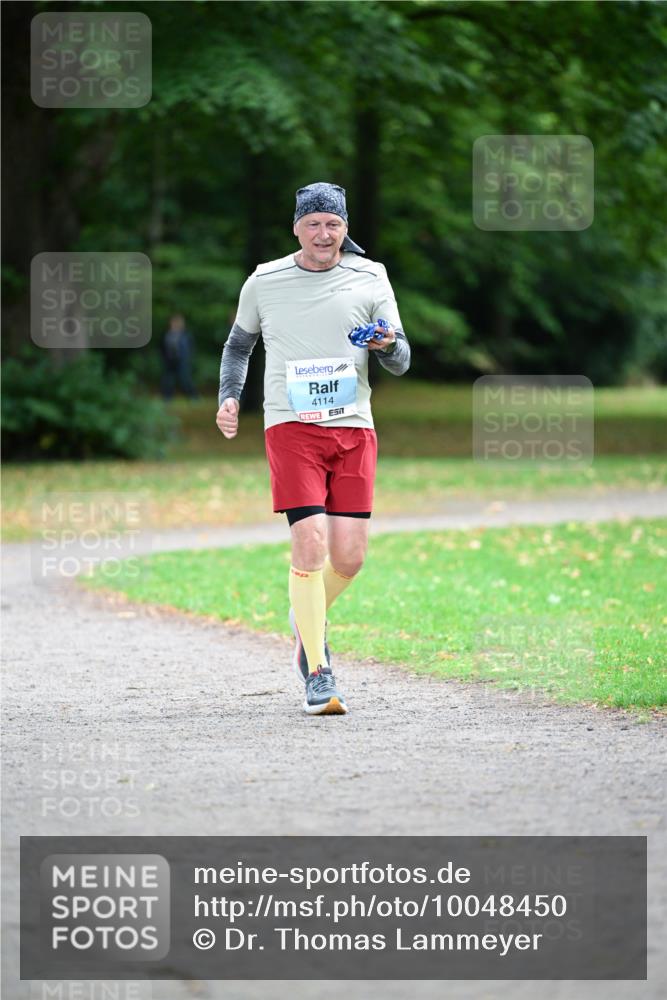 30.08.2026 - Blankeneser Heldenlauf Dr. Thomas Lammeyer http://msf.ph/oto/10048450 30.08.2026 11:27:47 Laufen 4114 meine-sportfotos.de