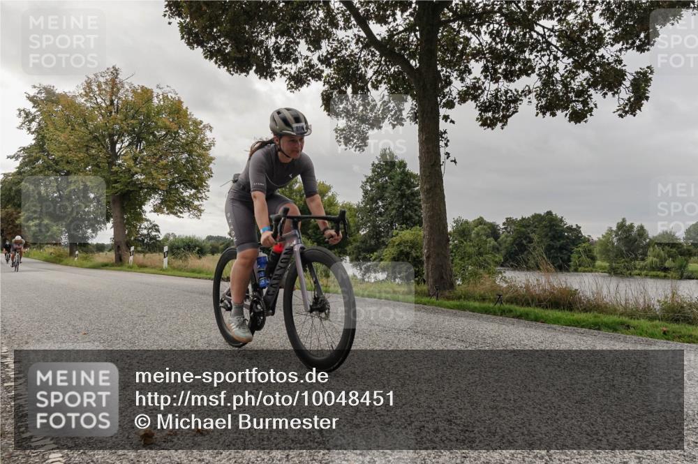 30.08.2026 - Elbe Triathlon Hamburg Michael Burmester http://msf.ph/oto/10048451 30.08.2026 09:43:29 Radfahren 249, 624, 641, 647, 780, 863 meine-sportfotos.de