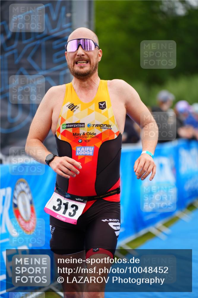 30.08.2026 - Elbe Triathlon Hamburg LAZAROV Photography http://msf.ph/oto/10048452 30.08.2026 10:33:25 Ziel 313, 326, 382 meine-sportfotos.de
