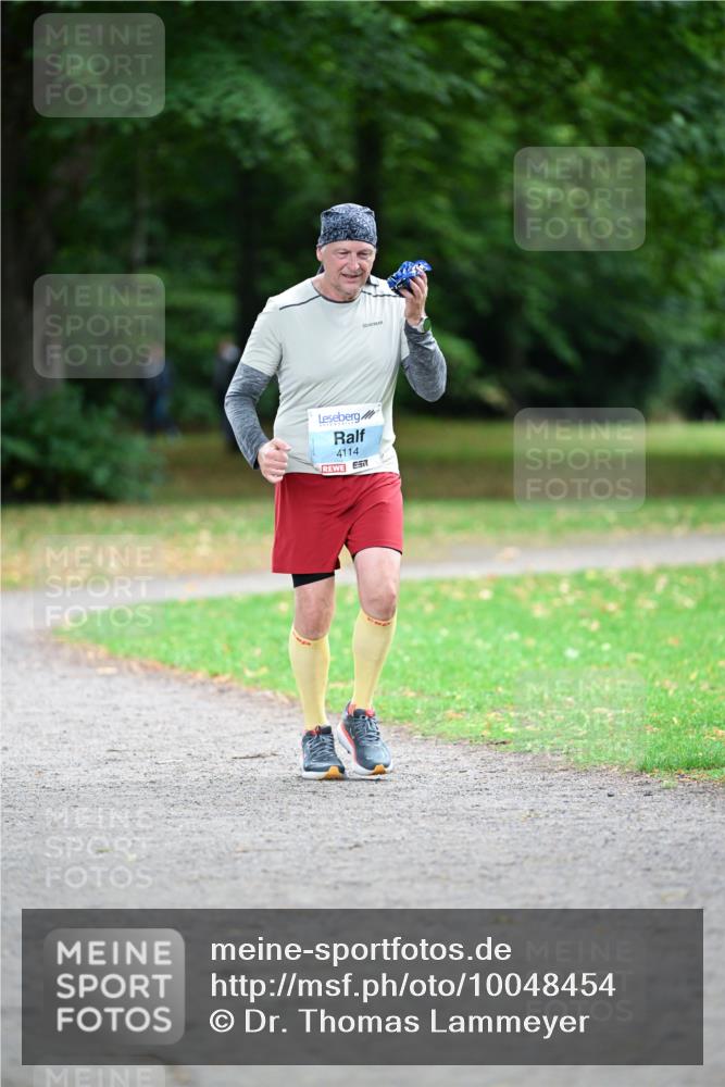 30.08.2026 - Blankeneser Heldenlauf Dr. Thomas Lammeyer http://msf.ph/oto/10048454 30.08.2026 11:27:47 Laufen 4114 meine-sportfotos.de