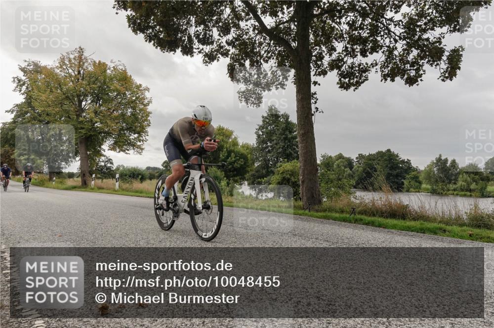 30.08.2026 - Elbe Triathlon Hamburg Michael Burmester http://msf.ph/oto/10048455 30.08.2026 09:43:32 Radfahren 249, 264, 624, 641, 647, 747, 863 meine-sportfotos.de