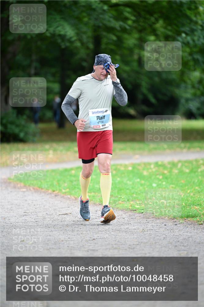 30.08.2026 - Blankeneser Heldenlauf Dr. Thomas Lammeyer http://msf.ph/oto/10048458 30.08.2026 11:27:48 Laufen 4114 meine-sportfotos.de