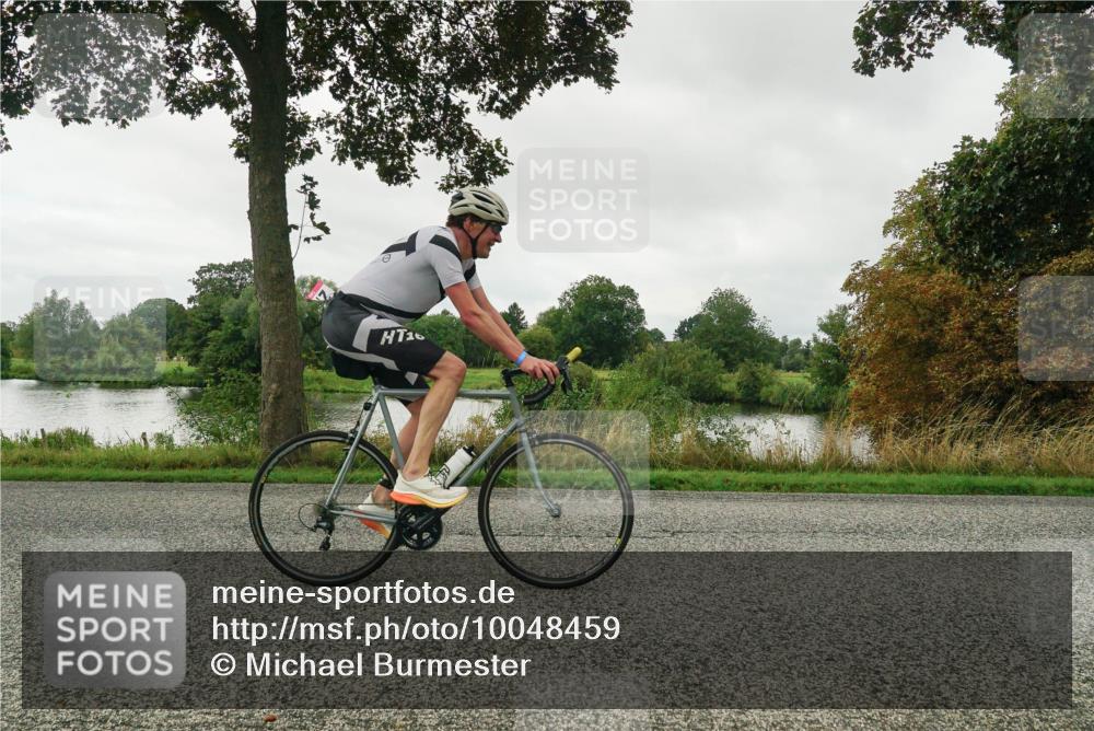 30.08.2026 - Elbe Triathlon Hamburg Michael Burmester http://msf.ph/oto/10048459 30.08.2026 09:33:31 Radfahren 279, 490, 498, 502, 520, 687, 691, 718, 735 meine-sportfotos.de