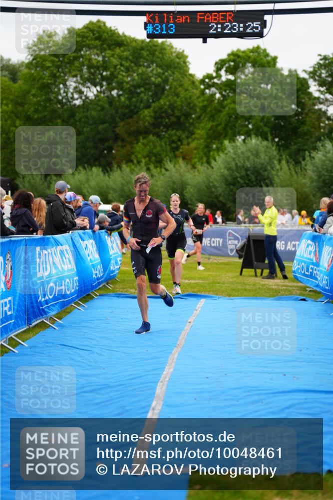 30.08.2026 - Elbe Triathlon Hamburg LAZAROV Photography http://msf.ph/oto/10048461 30.08.2026 10:33:26 Ziel 313, 326, 382 meine-sportfotos.de