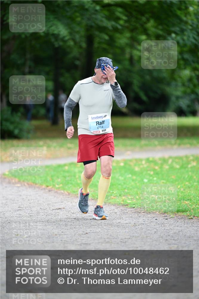 30.08.2026 - Blankeneser Heldenlauf Dr. Thomas Lammeyer http://msf.ph/oto/10048462 30.08.2026 11:27:48 Laufen 4114 meine-sportfotos.de