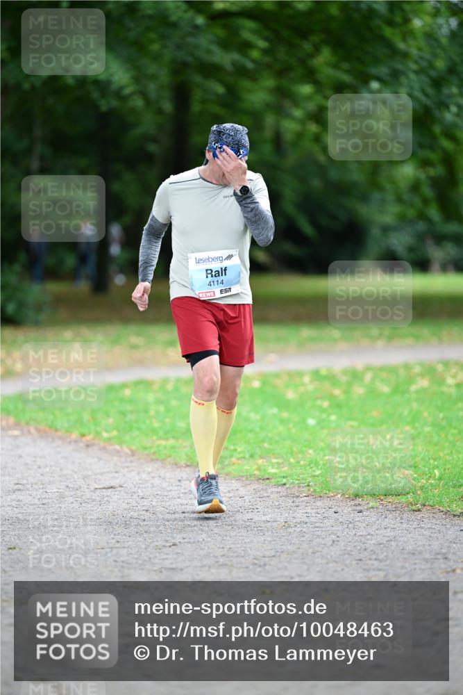 30.08.2026 - Blankeneser Heldenlauf Dr. Thomas Lammeyer http://msf.ph/oto/10048463 30.08.2026 11:27:48 Laufen 4114 meine-sportfotos.de