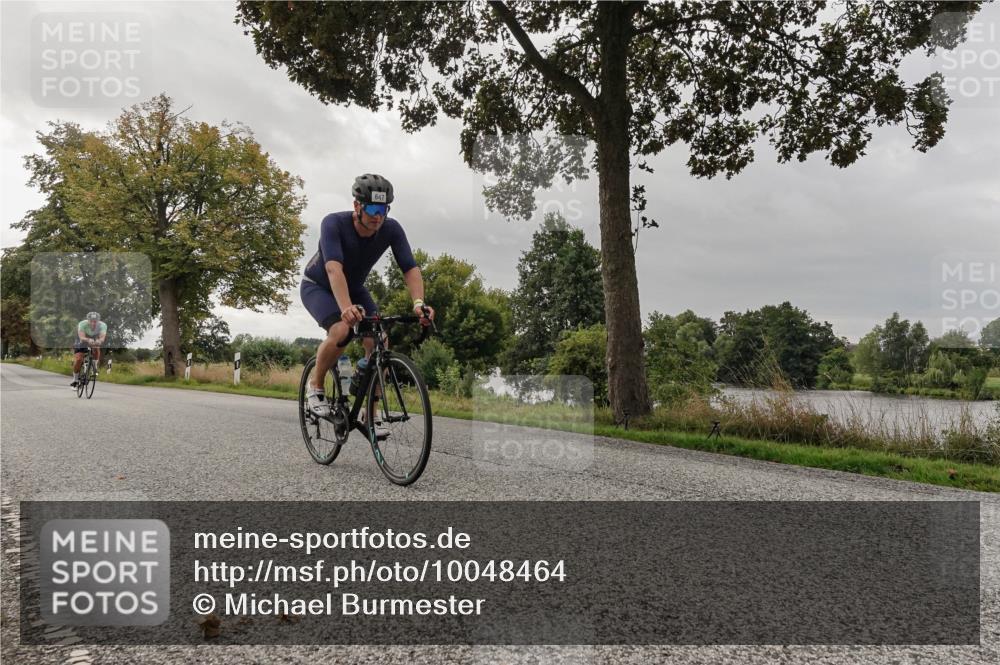 30.08.2026 - Elbe Triathlon Hamburg Michael Burmester http://msf.ph/oto/10048464 30.08.2026 09:43:34 Radfahren 249, 264, 348, 624, 641, 647, 747 meine-sportfotos.de