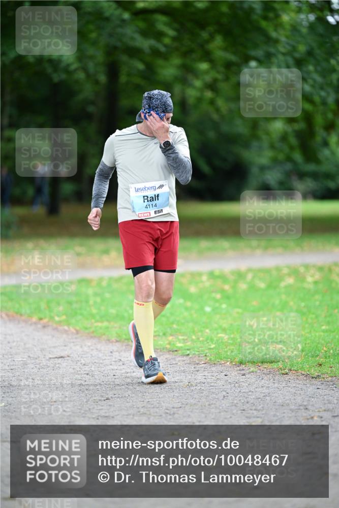 30.08.2026 - Blankeneser Heldenlauf Dr. Thomas Lammeyer http://msf.ph/oto/10048467 30.08.2026 11:27:48 Laufen 4114 meine-sportfotos.de