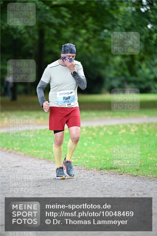 30.08.2026 - Blankeneser Heldenlauf Dr. Thomas Lammeyer http://msf.ph/oto/10048469 30.08.2026 11:27:48 Laufen 4114 meine-sportfotos.de