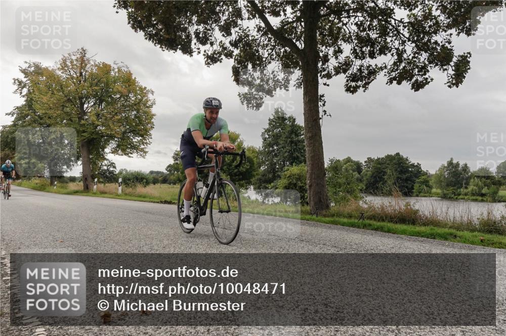 30.08.2026 - Elbe Triathlon Hamburg Michael Burmester http://msf.ph/oto/10048471 30.08.2026 09:43:36 Radfahren 264, 348, 624, 641, 647, 722, 746, 747 meine-sportfotos.de
