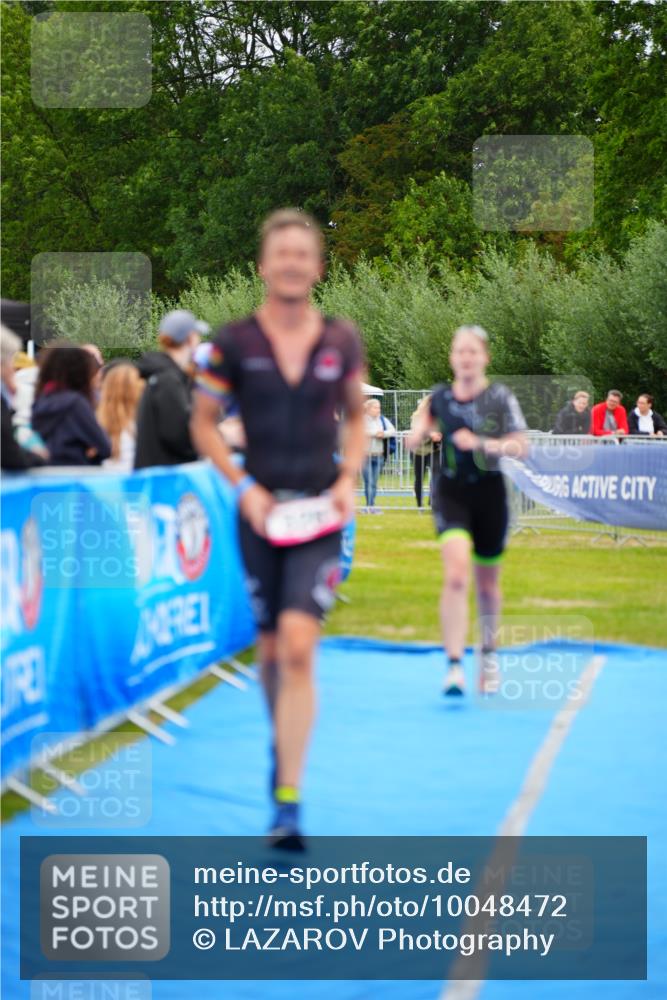 30.08.2026 - Elbe Triathlon Hamburg LAZAROV Photography http://msf.ph/oto/10048472 30.08.2026 10:33:27 Ziel 313, 326, 382 meine-sportfotos.de