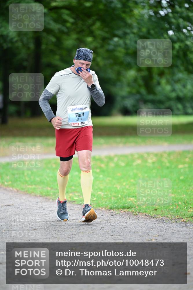 30.08.2026 - Blankeneser Heldenlauf Dr. Thomas Lammeyer http://msf.ph/oto/10048473 30.08.2026 11:27:48 Laufen 4114 meine-sportfotos.de