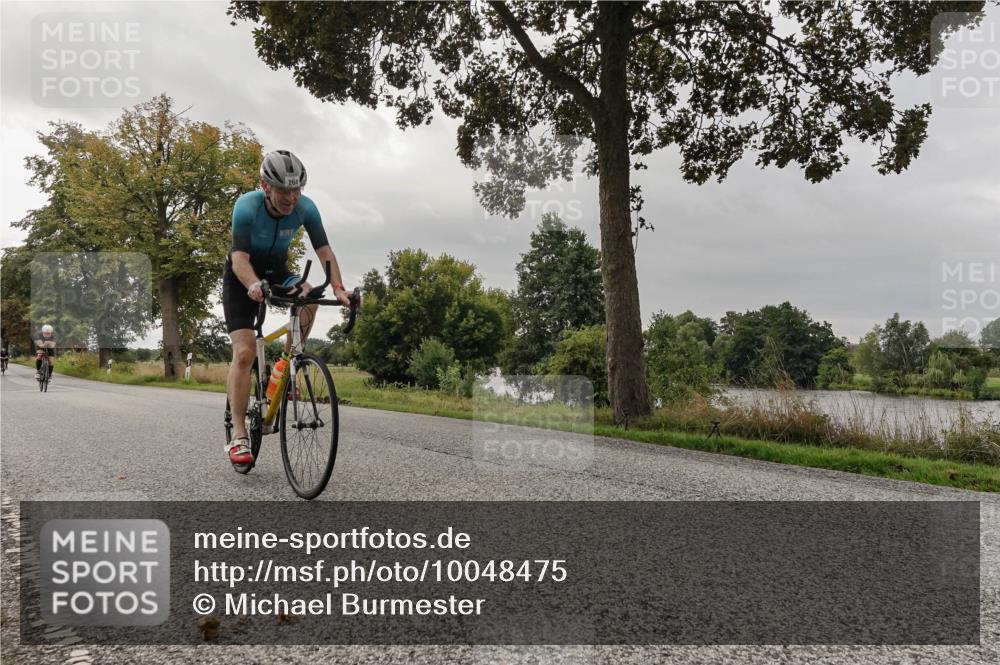 30.08.2026 - Elbe Triathlon Hamburg Michael Burmester http://msf.ph/oto/10048475 30.08.2026 09:43:38 Radfahren 264, 348, 624, 722, 746, 747 meine-sportfotos.de