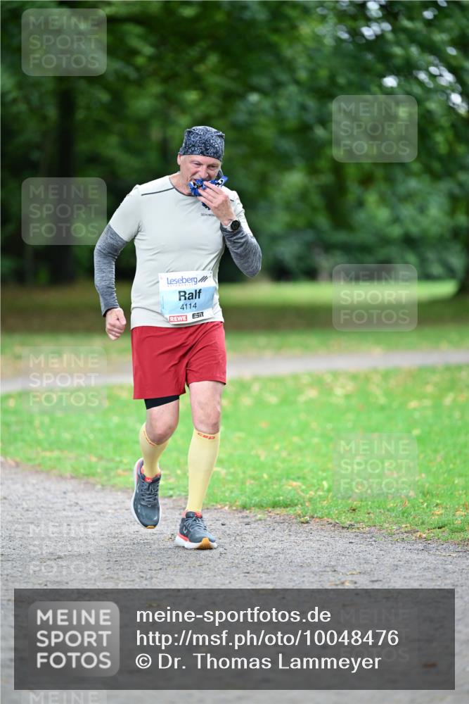 30.08.2026 - Blankeneser Heldenlauf Dr. Thomas Lammeyer http://msf.ph/oto/10048476 30.08.2026 11:27:48 Laufen 4114 meine-sportfotos.de