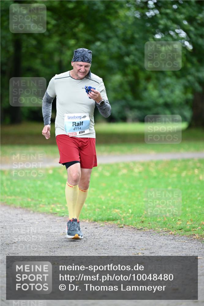 30.08.2026 - Blankeneser Heldenlauf Dr. Thomas Lammeyer http://msf.ph/oto/10048480 30.08.2026 11:27:49 Laufen 4114 meine-sportfotos.de