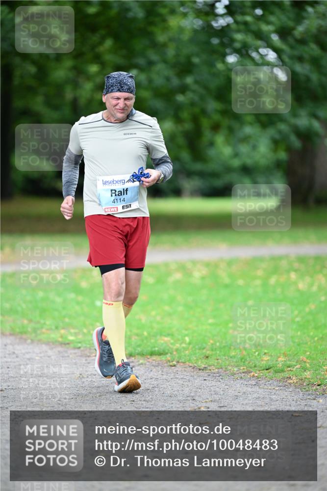30.08.2026 - Blankeneser Heldenlauf Dr. Thomas Lammeyer http://msf.ph/oto/10048483 30.08.2026 11:27:49 Laufen 4114 meine-sportfotos.de