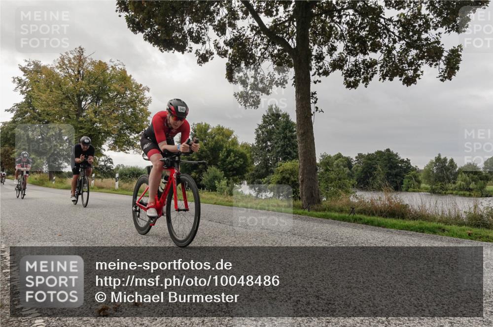 30.08.2026 - Elbe Triathlon Hamburg Michael Burmester http://msf.ph/oto/10048486 30.08.2026 09:43:42 Radfahren 315, 348, 374, 656, 722, 746, 747, 799, 874 meine-sportfotos.de