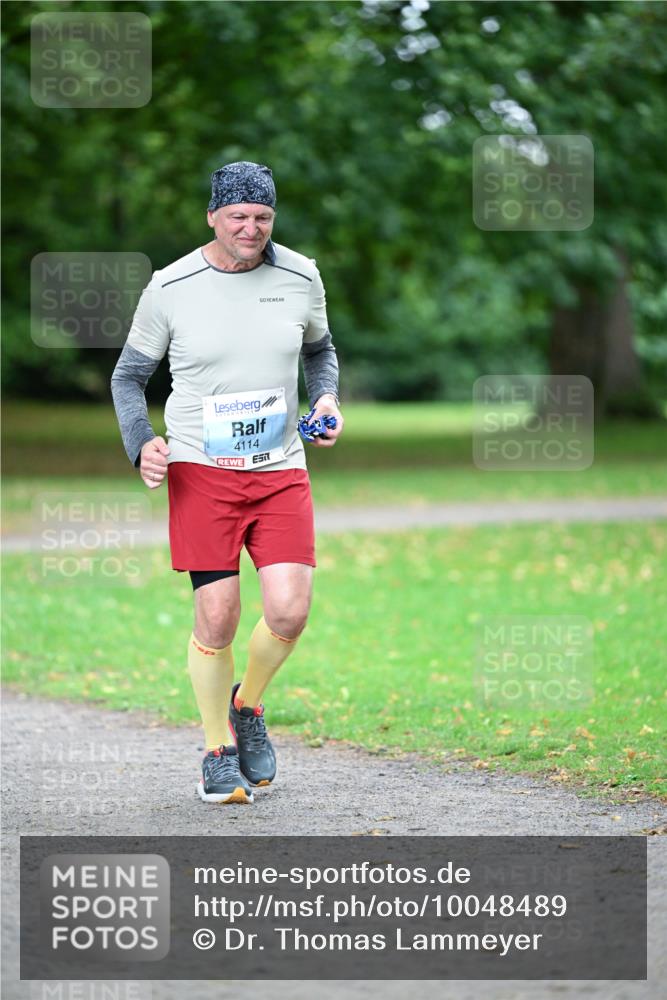 30.08.2026 - Blankeneser Heldenlauf Dr. Thomas Lammeyer http://msf.ph/oto/10048489 30.08.2026 11:27:49 Laufen 4114 meine-sportfotos.de