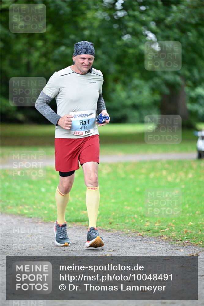 30.08.2026 - Blankeneser Heldenlauf Dr. Thomas Lammeyer http://msf.ph/oto/10048491 30.08.2026 11:27:49 Laufen 4114 meine-sportfotos.de