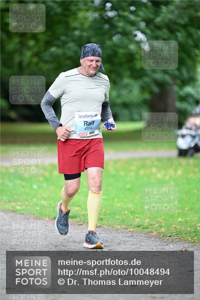 30.08.2026 - Blankeneser Heldenlauf Dr. Thomas Lammeyer http://msf.ph/oto/10048494 30.08.2026 11:27:49 Laufen 4114 meine-sportfotos.de