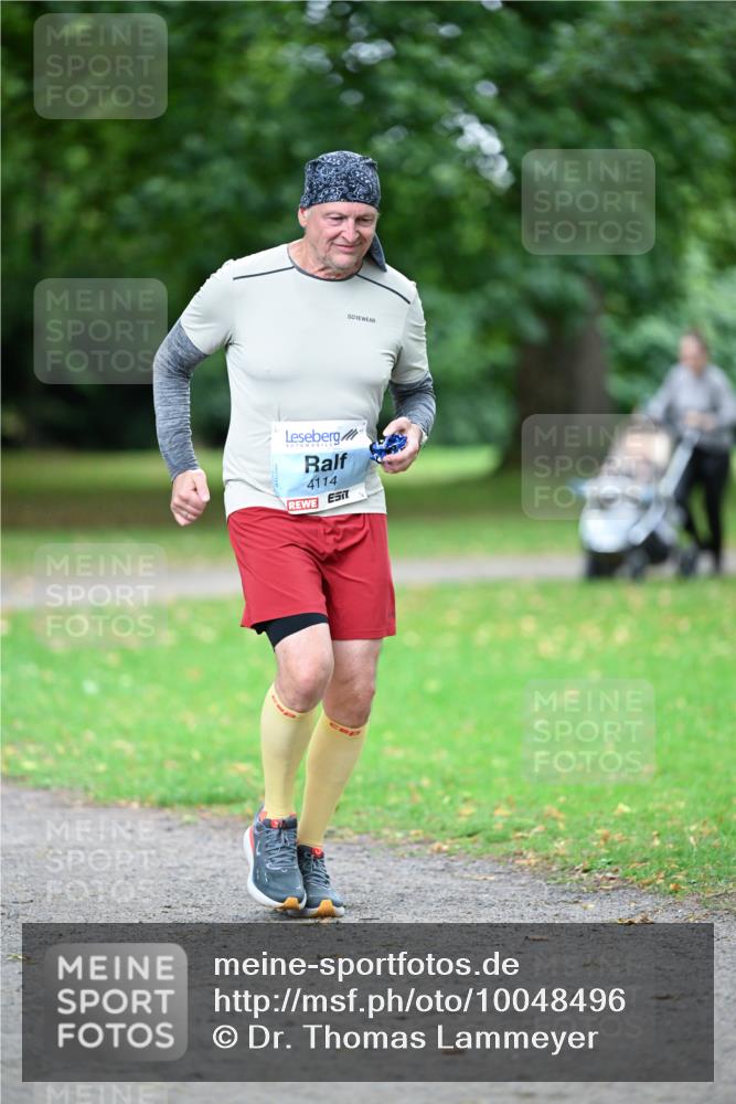 30.08.2026 - Blankeneser Heldenlauf Dr. Thomas Lammeyer http://msf.ph/oto/10048496 30.08.2026 11:27:49 Laufen 4114 meine-sportfotos.de