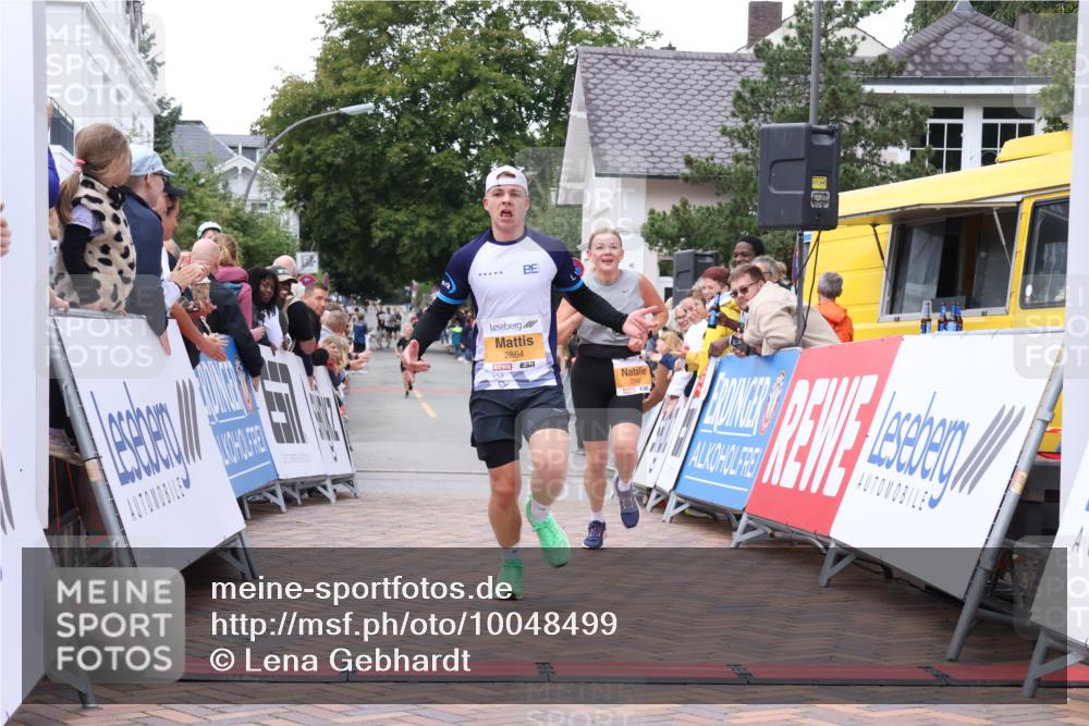 30.08.2026 - Blankeneser Heldenlauf Lena Gebhardt http://msf.ph/oto/10048499 30.08.2026 11:55:24 Ziel 2649, 2864, 2887 meine-sportfotos.de