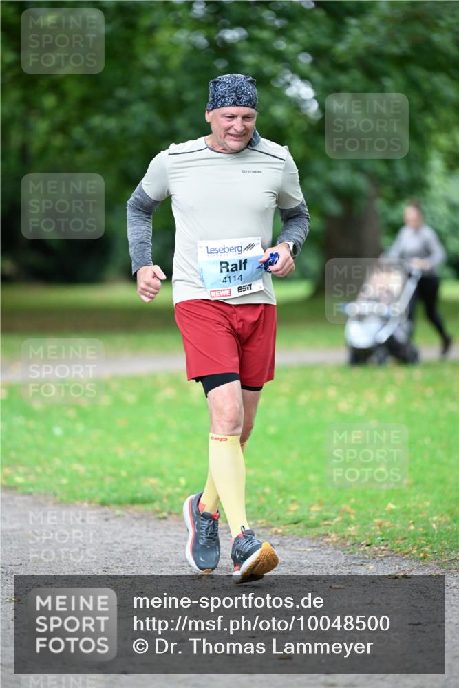 30.08.2026 - Blankeneser Heldenlauf Dr. Thomas Lammeyer http://msf.ph/oto/10048500 30.08.2026 11:27:49 Laufen 4114 meine-sportfotos.de