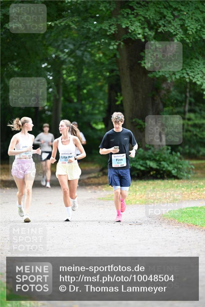 30.08.2026 - Blankeneser Heldenlauf Dr. Thomas Lammeyer http://msf.ph/oto/10048504 30.08.2026 11:27:55 Laufen 4047, 423, 4223 meine-sportfotos.de