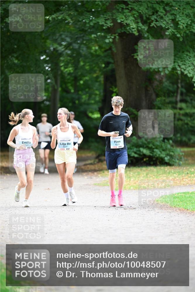 30.08.2026 - Blankeneser Heldenlauf Dr. Thomas Lammeyer http://msf.ph/oto/10048507 30.08.2026 11:27:55 Laufen 4047, 4233, 4223 meine-sportfotos.de
