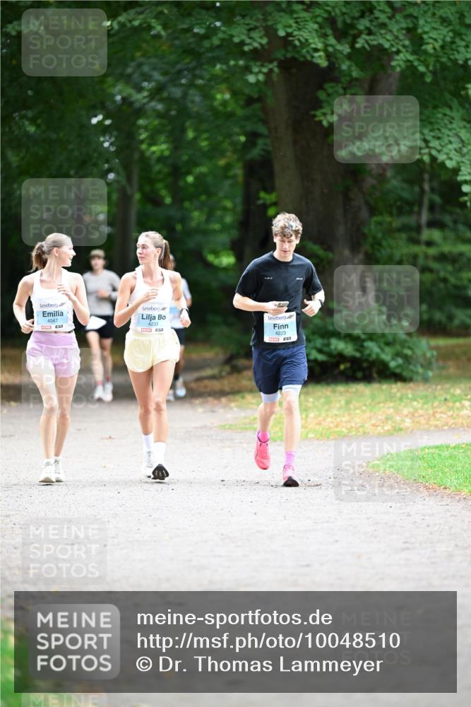 30.08.2026 - Blankeneser Heldenlauf Dr. Thomas Lammeyer http://msf.ph/oto/10048510 30.08.2026 11:27:55 Laufen 4047, 4233, 4223 meine-sportfotos.de