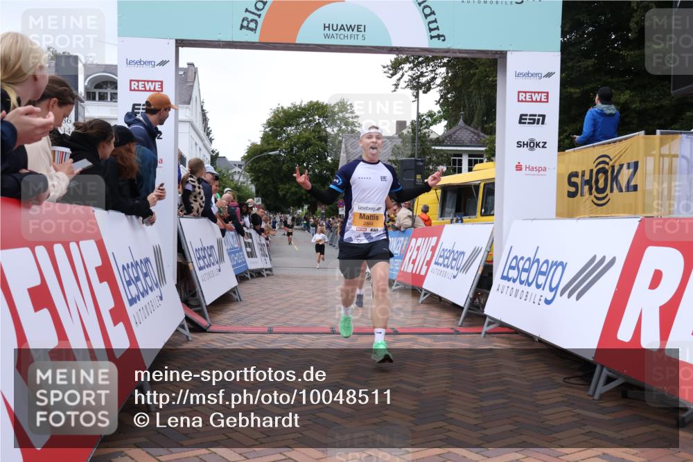 30.08.2026 - Blankeneser Heldenlauf Lena Gebhardt http://msf.ph/oto/10048511 30.08.2026 11:55:25 Ziel 2649, 2864, 2887 meine-sportfotos.de