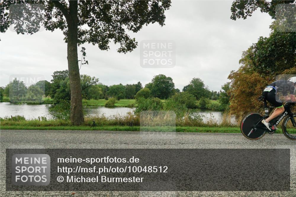 30.08.2026 - Elbe Triathlon Hamburg Michael Burmester http://msf.ph/oto/10048512 30.08.2026 09:33:36 Radfahren 490, 498, 502, 687, 691, 735 meine-sportfotos.de