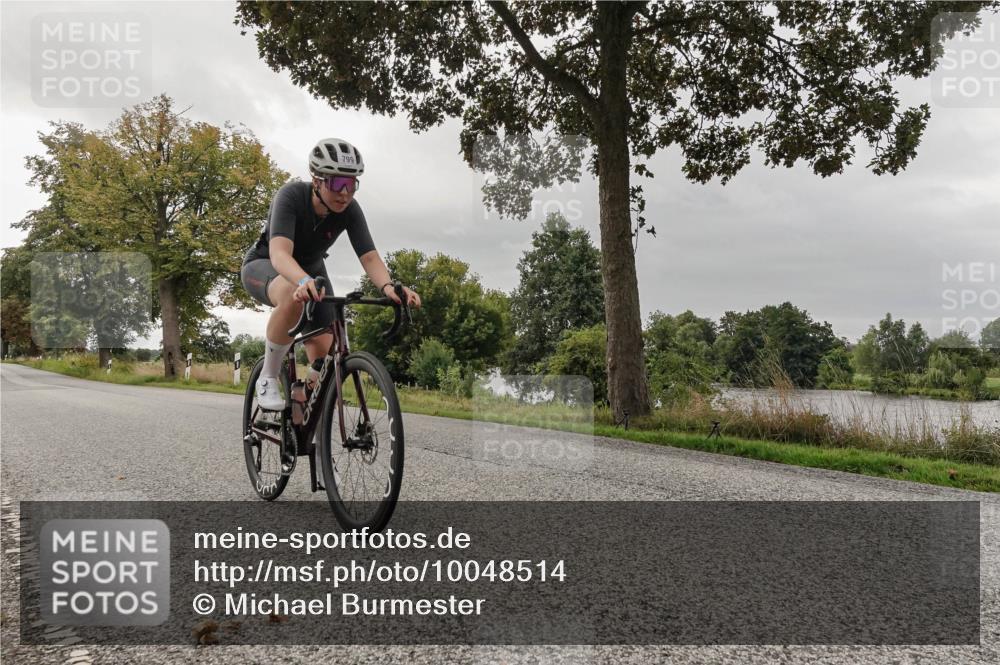 30.08.2026 - Elbe Triathlon Hamburg Michael Burmester http://msf.ph/oto/10048514 30.08.2026 09:43:49 Radfahren 315, 374, 656, 658, 799, 874 meine-sportfotos.de