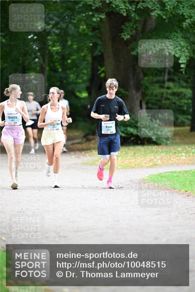 30.08.2026 - Blankeneser Heldenlauf Dr. Thomas Lammeyer http://msf.ph/oto/10048515 30.08.2026 11:27:55 Laufen 4047, 4233, 4223 meine-sportfotos.de