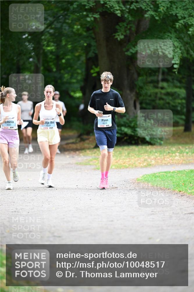 30.08.2026 - Blankeneser Heldenlauf Dr. Thomas Lammeyer http://msf.ph/oto/10048517 30.08.2026 11:27:55 Laufen 4047, 4233, 4223 meine-sportfotos.de