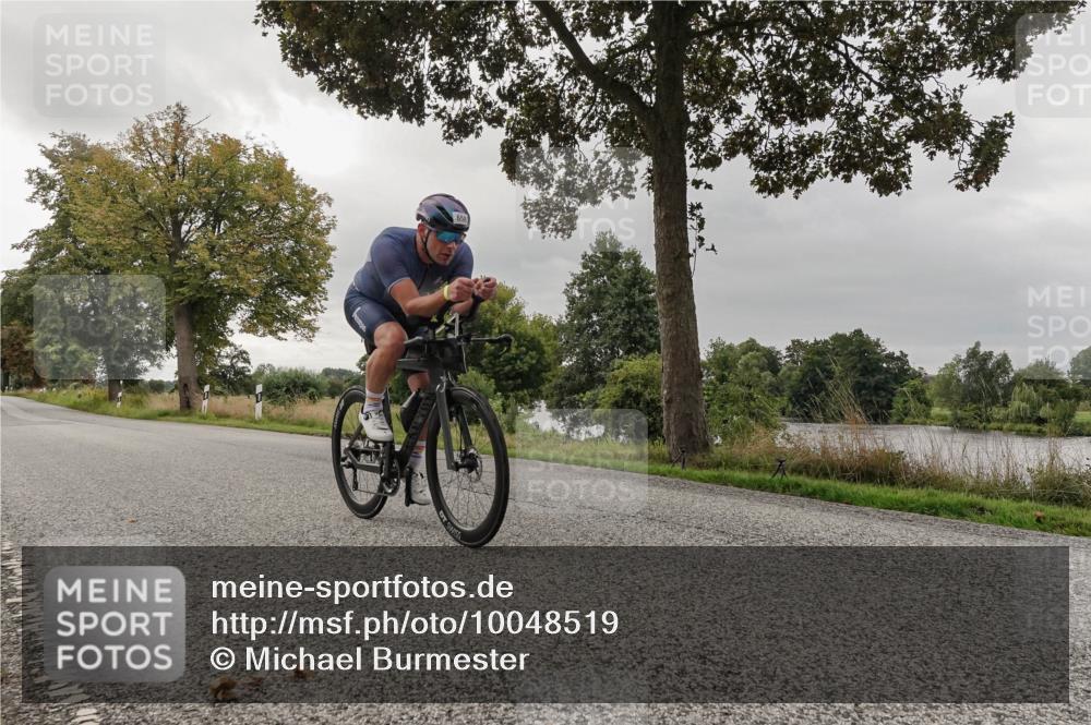 30.08.2026 - Elbe Triathlon Hamburg Michael Burmester http://msf.ph/oto/10048519 30.08.2026 09:43:56 Radfahren 302, 393, 658, 728 meine-sportfotos.de