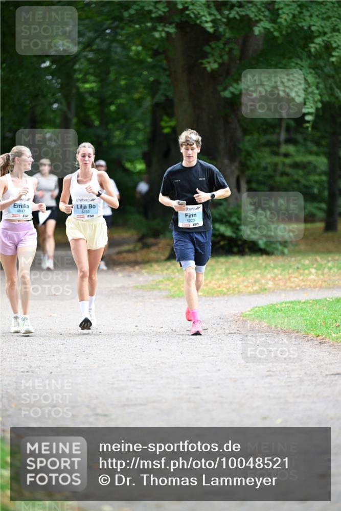 30.08.2026 - Blankeneser Heldenlauf Dr. Thomas Lammeyer http://msf.ph/oto/10048521 30.08.2026 11:27:55 Laufen 4047, 4233, 4223 meine-sportfotos.de