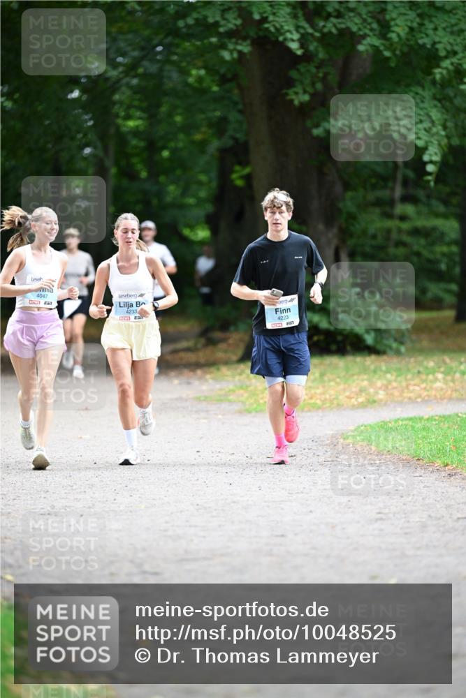 30.08.2026 - Blankeneser Heldenlauf Dr. Thomas Lammeyer http://msf.ph/oto/10048525 30.08.2026 11:27:55 Laufen 4047, 4233, 4223 meine-sportfotos.de