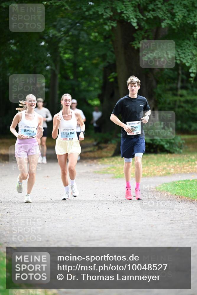 30.08.2026 - Blankeneser Heldenlauf Dr. Thomas Lammeyer http://msf.ph/oto/10048527 30.08.2026 11:27:56 Laufen 4047, 4233 meine-sportfotos.de