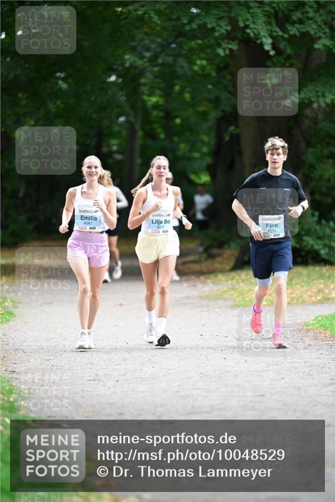30.08.2026 - Blankeneser Heldenlauf Dr. Thomas Lammeyer http://msf.ph/oto/10048529 30.08.2026 11:27:56 Laufen 4047, 57, 4233, 4223 meine-sportfotos.de