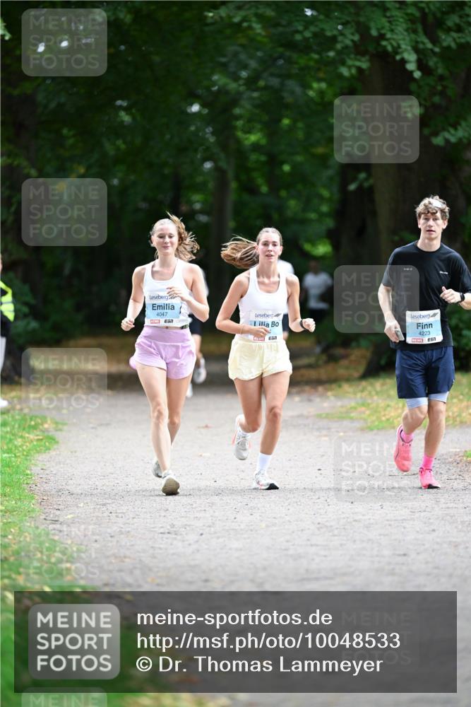 30.08.2026 - Blankeneser Heldenlauf Dr. Thomas Lammeyer http://msf.ph/oto/10048533 30.08.2026 11:27:56 Laufen 4047, 4223 meine-sportfotos.de