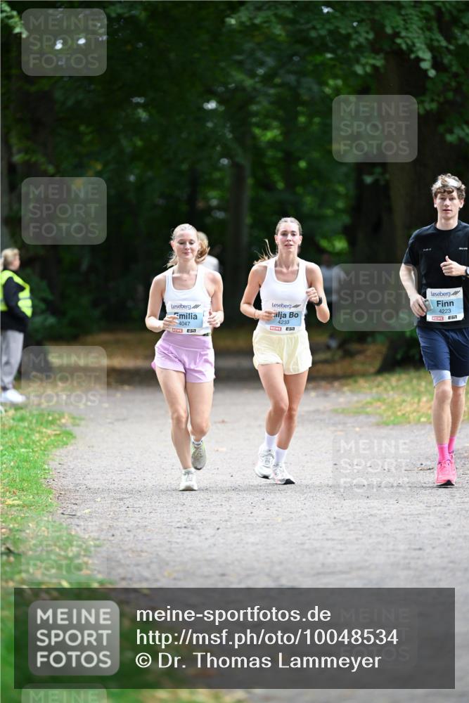 30.08.2026 - Blankeneser Heldenlauf Dr. Thomas Lammeyer http://msf.ph/oto/10048534 30.08.2026 11:27:56 Laufen 4047, 4233, 4223 meine-sportfotos.de