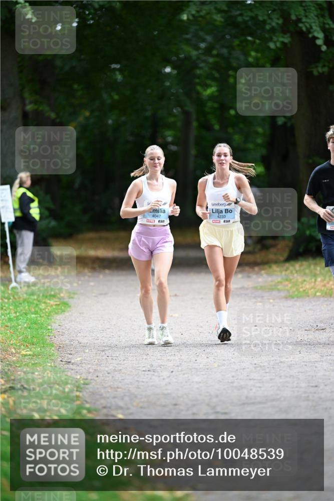 30.08.2026 - Blankeneser Heldenlauf Dr. Thomas Lammeyer http://msf.ph/oto/10048539 30.08.2026 11:27:56 Laufen 4047, 4233 meine-sportfotos.de