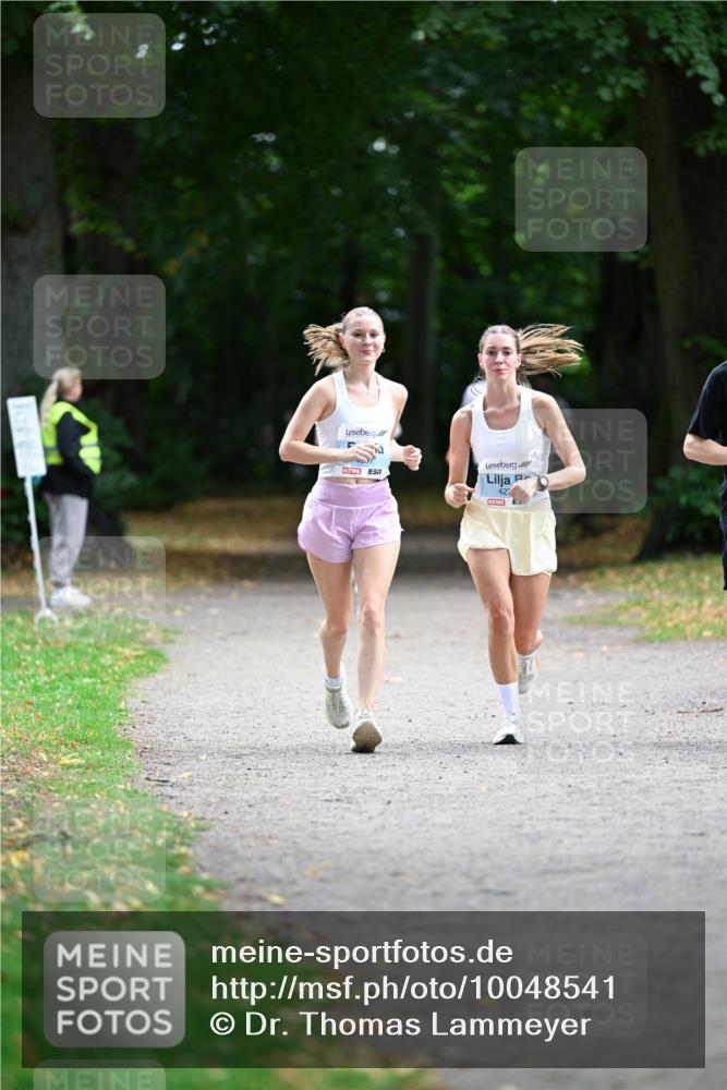 30.08.2026 - Blankeneser Heldenlauf Dr. Thomas Lammeyer http://msf.ph/oto/10048541 30.08.2026 11:27:56 Laufen 42 meine-sportfotos.de