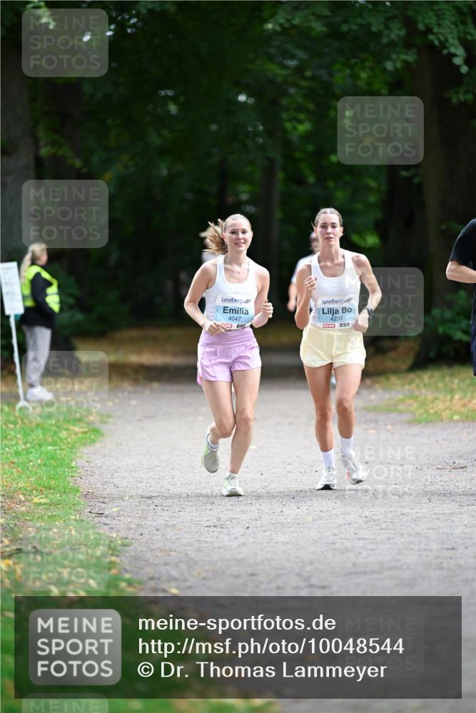 30.08.2026 - Blankeneser Heldenlauf Dr. Thomas Lammeyer http://msf.ph/oto/10048544 30.08.2026 11:27:56 Laufen 4047, 4233 meine-sportfotos.de