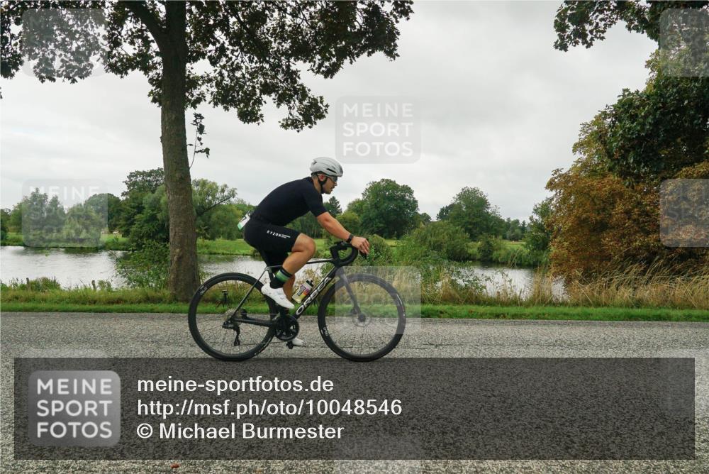 30.08.2026 - Elbe Triathlon Hamburg Michael Burmester http://msf.ph/oto/10048546 30.08.2026 09:33:48 Radfahren 329, 449, 483, 542, 567 meine-sportfotos.de