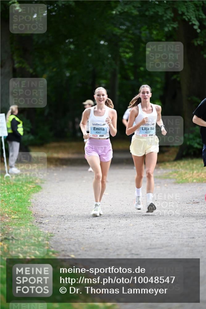 30.08.2026 - Blankeneser Heldenlauf Dr. Thomas Lammeyer http://msf.ph/oto/10048547 30.08.2026 11:27:56 Laufen 4047, 4233 meine-sportfotos.de