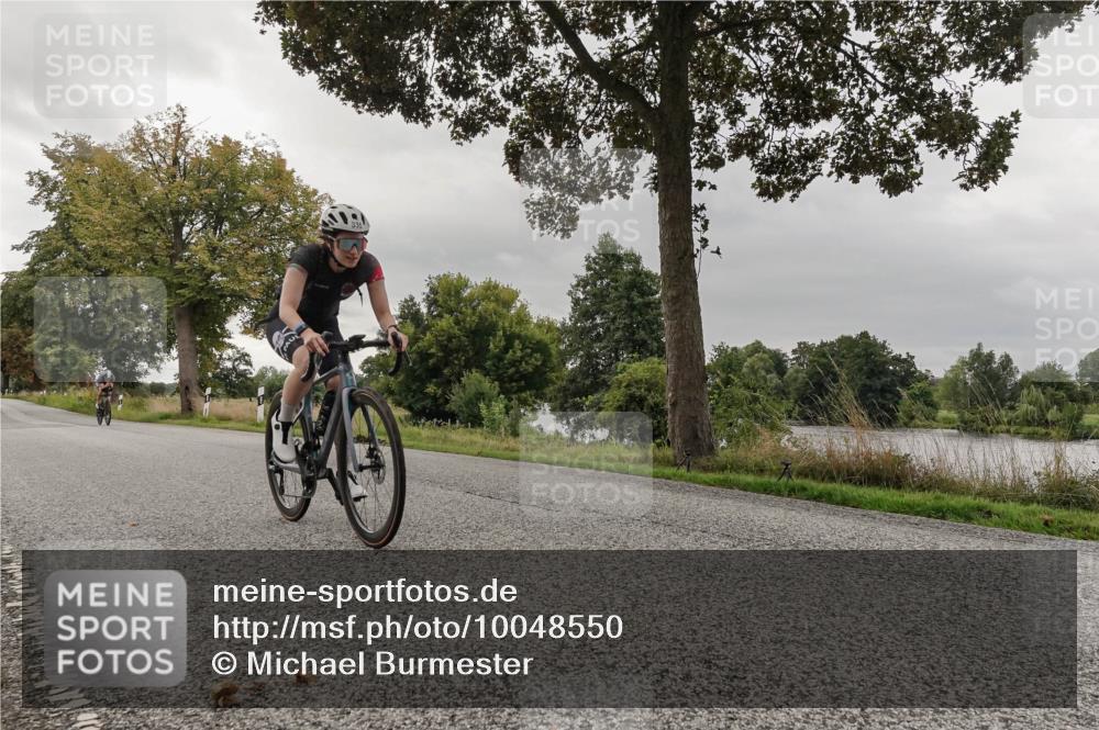 30.08.2026 - Elbe Triathlon Hamburg Michael Burmester http://msf.ph/oto/10048550 30.08.2026 09:44:11 Radfahren 335, 380, 556, 771, 831, 866, 950 meine-sportfotos.de