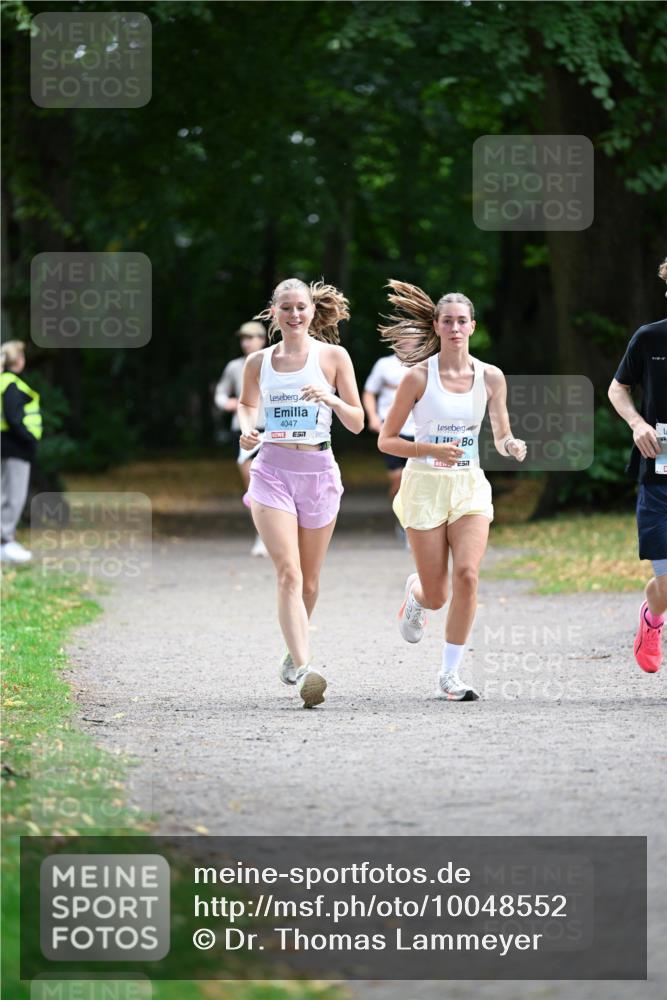 30.08.2026 - Blankeneser Heldenlauf Dr. Thomas Lammeyer http://msf.ph/oto/10048552 30.08.2026 11:27:57 Laufen 4047, 7 meine-sportfotos.de