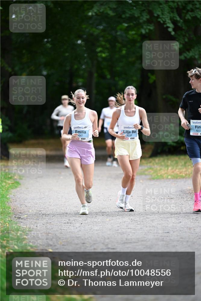 30.08.2026 - Blankeneser Heldenlauf Dr. Thomas Lammeyer http://msf.ph/oto/10048556 30.08.2026 11:27:57 Laufen 4047, 4233, 4223 meine-sportfotos.de